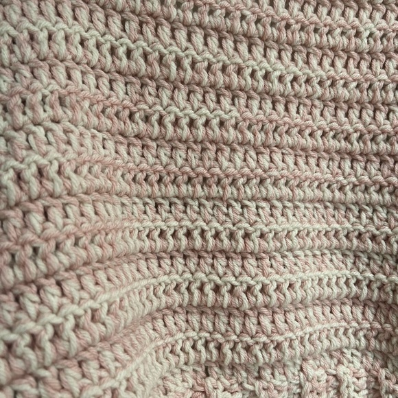 Chunky Knit Cardigan - Picture 2 of 2